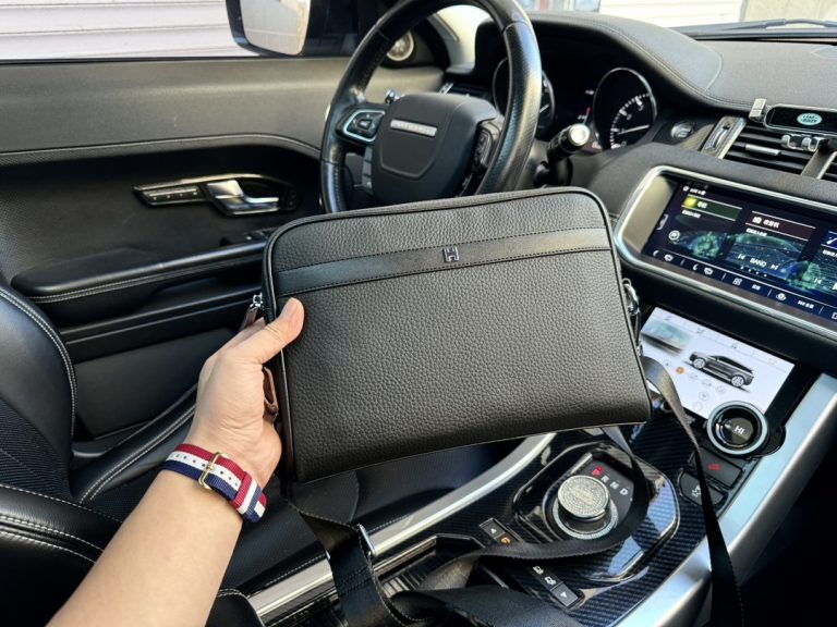 FashionReps Bags 04YA437 - Image 4