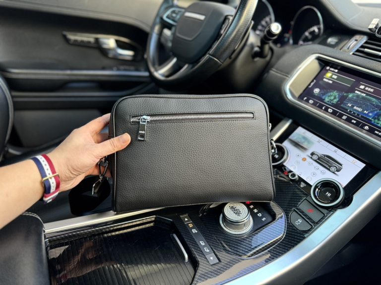 FashionReps Bags 04YA437 - Image 2