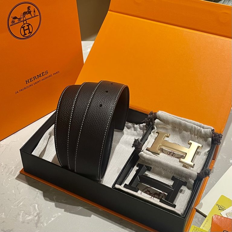 FashionReps Bags 04YA142 - Image 2