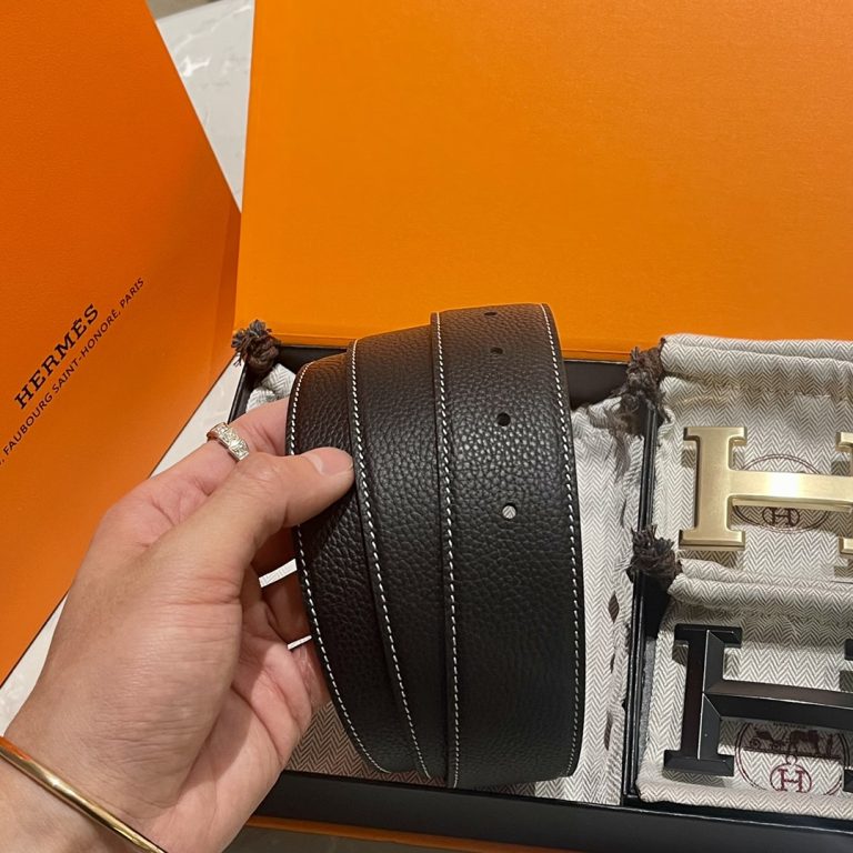 FashionReps Bags 04YA142 - Image 3