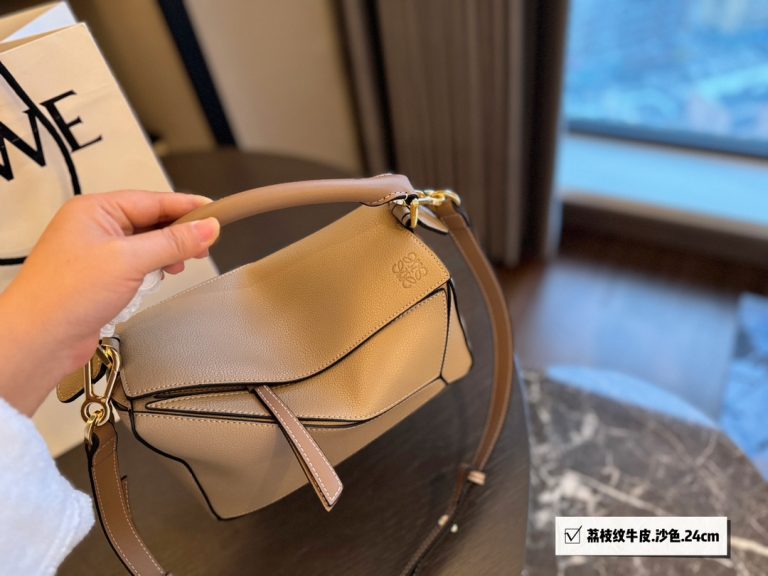 FashionReps Bags 08YA8868 - Image 2