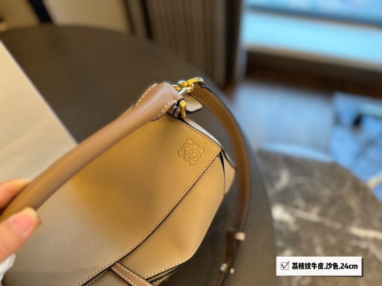 FashionReps Bags 08YA8868 - Image 3