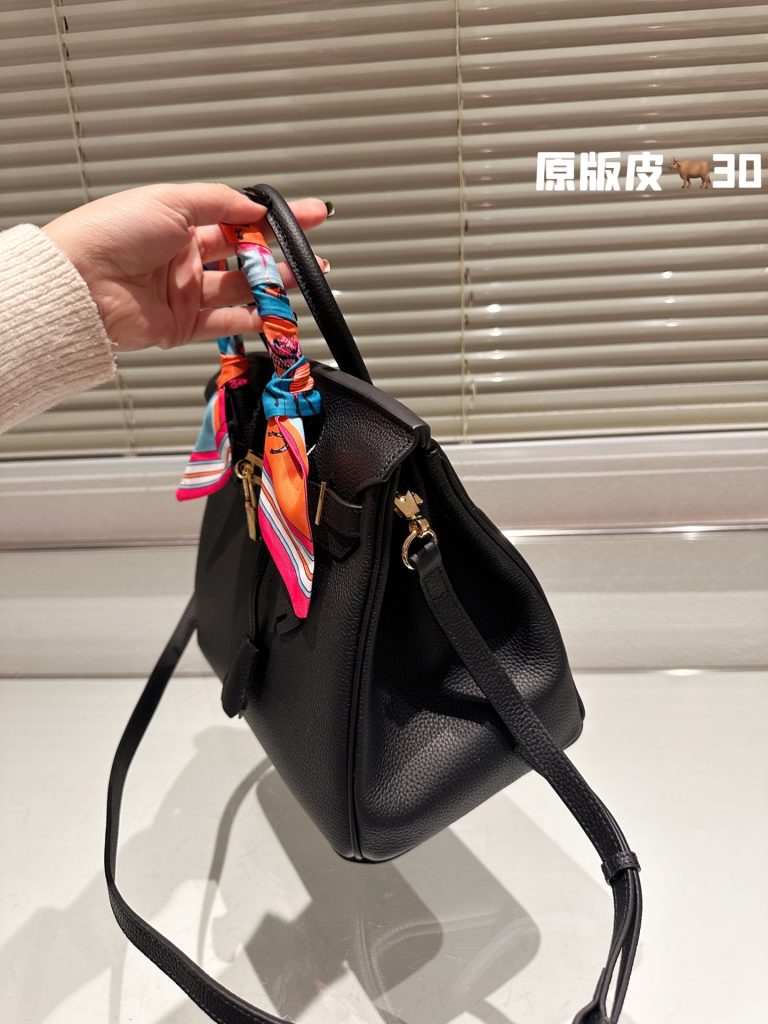 FashionReps Bags 04YA1845 - Image 4