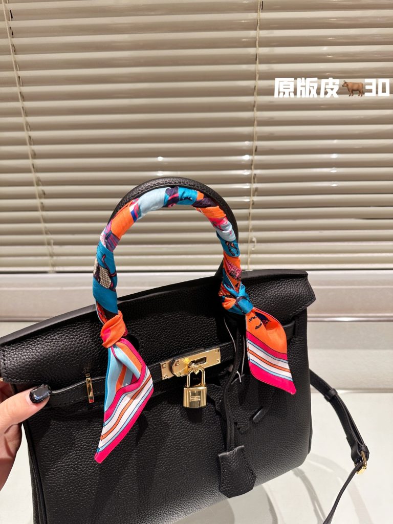 FashionReps Bags 04YA1845 - Image 2
