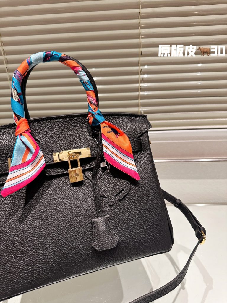FashionReps Bags 04YA1845 - Image 3