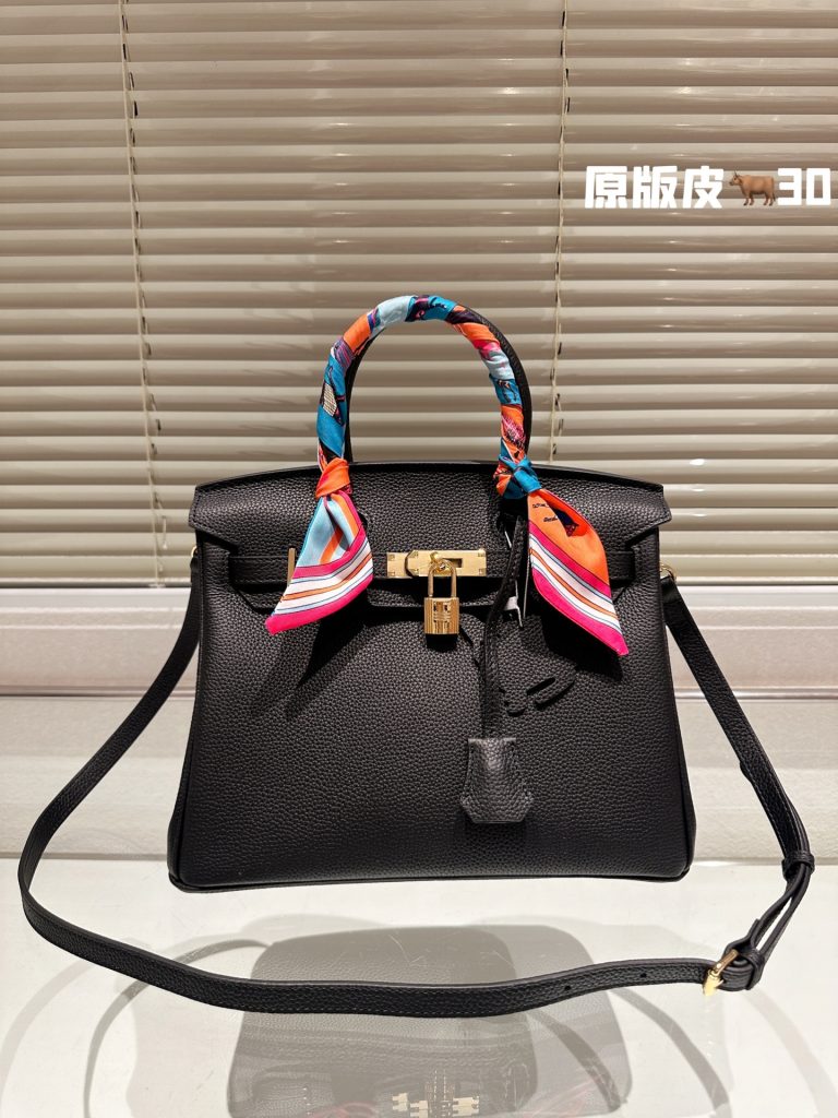 FashionReps Bags 04YA1845