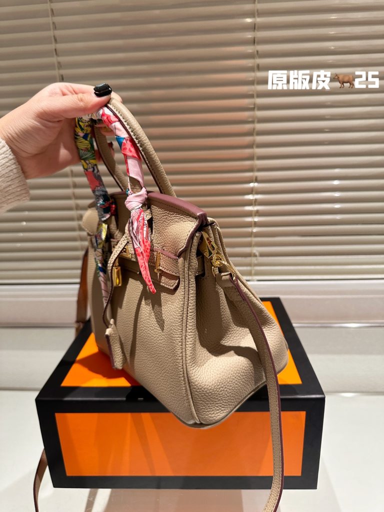 FashionReps Bags 04YA1841 - Image 4