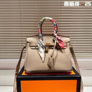 FashionReps Bags 04YA1841