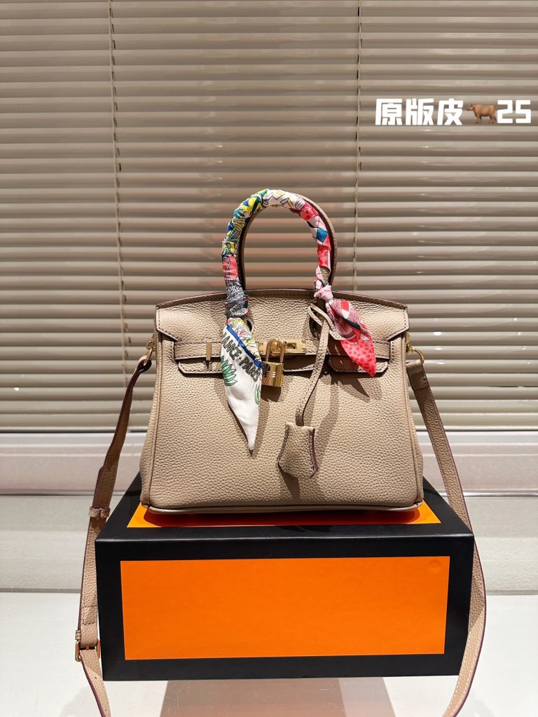 FashionReps Bags 04YA1841