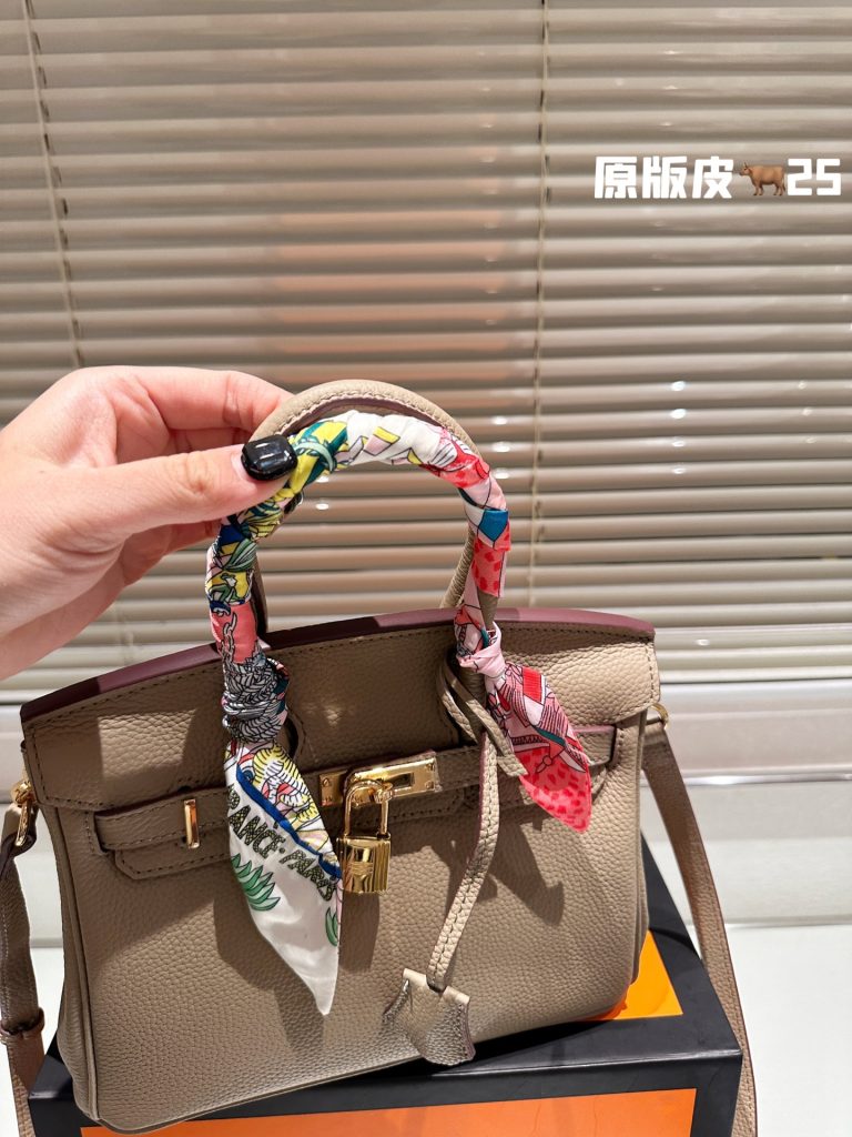 FashionReps Bags 04YA1841 - Image 2