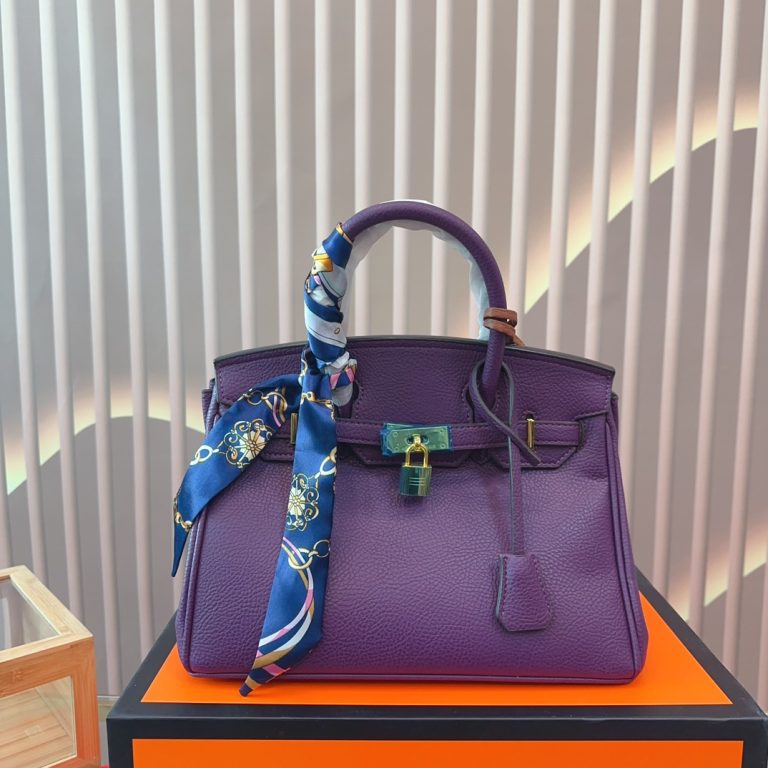 FashionReps Bags 04YA472 - Image 2
