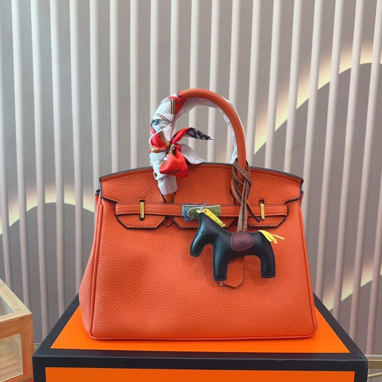 FashionReps Bags 04YA472 - Image 4