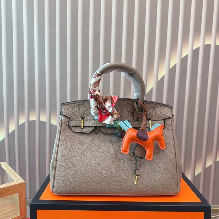FashionReps Bags 04YA472 - Image 3