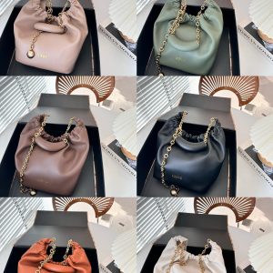 FashionReps Bags 08YA8824