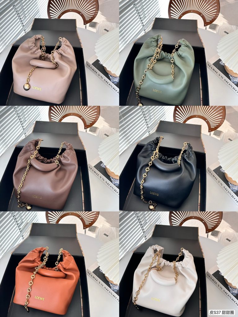 FashionReps Bags 08YA8824