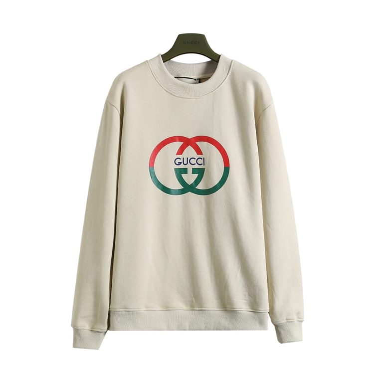 Replica Gucci Clothes 01RA437 - Image 3