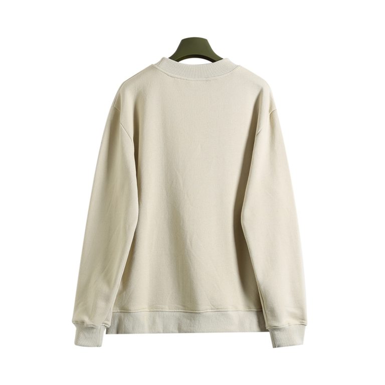Replica Gucci Clothes 01RA437 - Image 4