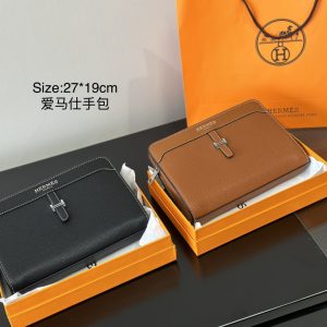 FashionReps Bags 04YA120