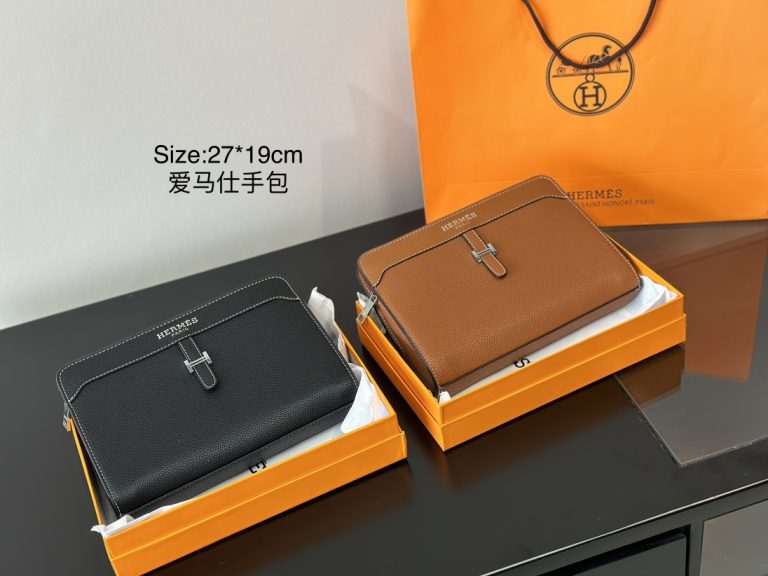 FashionReps Bags 04YA120