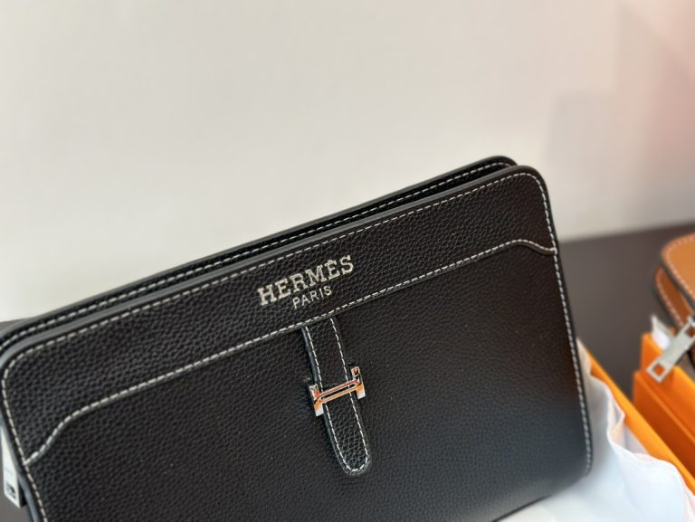FashionReps Bags 04YA120 - Image 3