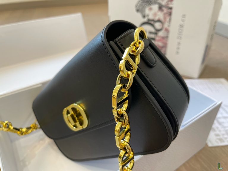 FashionReps Bags 10YA203 - Image 3