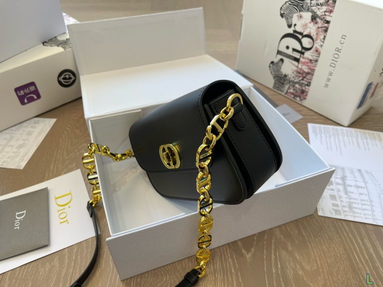 FashionReps Bags 10YA203 - Image 2
