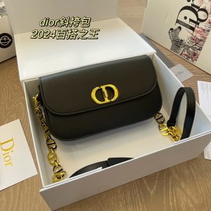 FashionReps Bags 10YA203