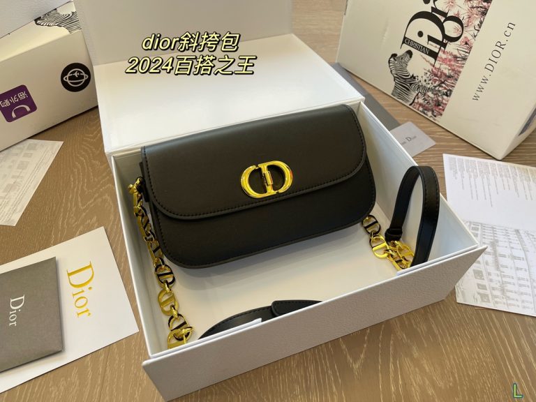 FashionReps Bags 10YA203