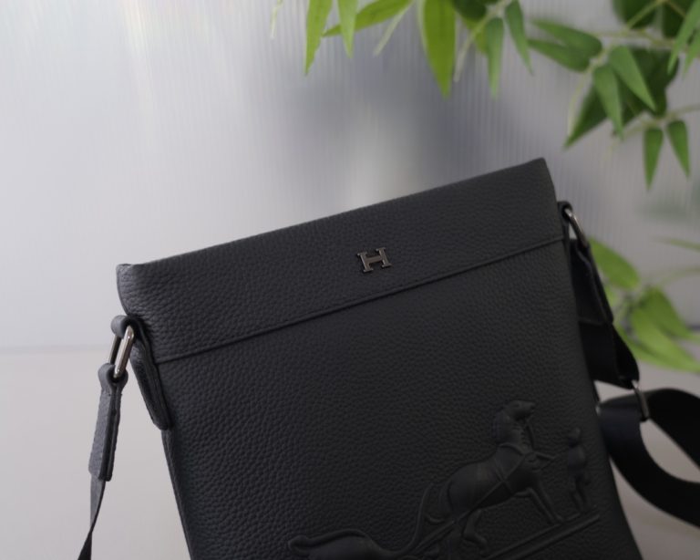 FashionReps Bags 04YA125 - Image 3