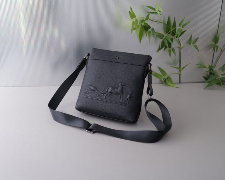 FashionReps Bags 04YA125 - Image 2