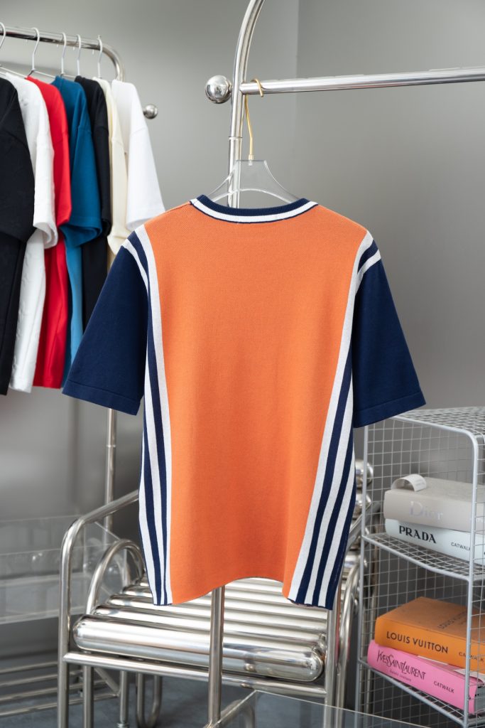 Replica Lv Clothes 01RA277 - Image 2