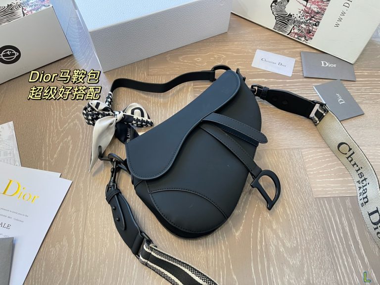 FashionReps Bags 10YA204 - Image 2