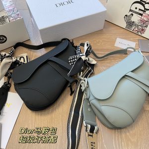 FashionReps Bags 10YA204