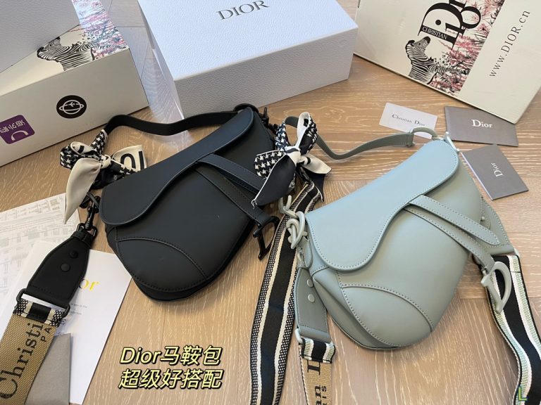 FashionReps Bags 10YA204
