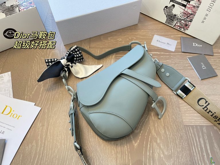 FashionReps Bags 10YA204 - Image 3