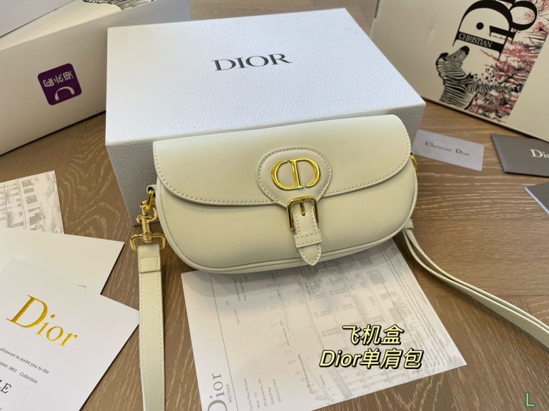 FashionReps Bags 10YA205 - Image 2