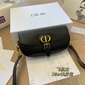 FashionReps Bags 10YA205