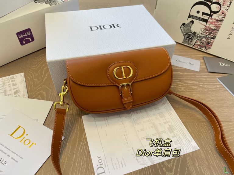 FashionReps Bags 10YA205 - Image 4