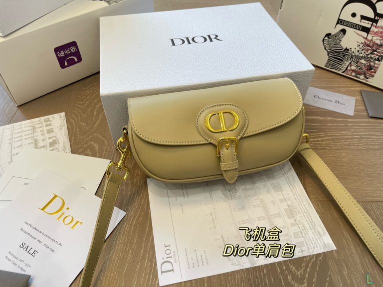 FashionReps Bags 10YA205 - Image 3