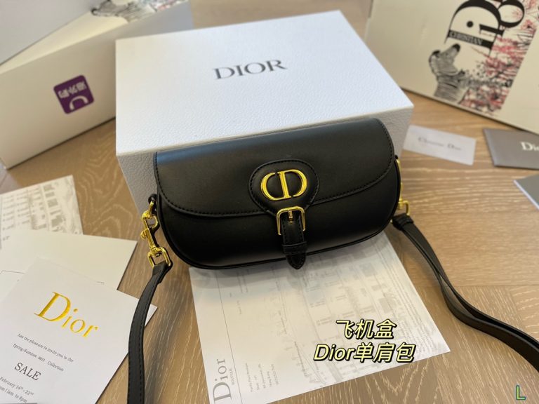 FashionReps Bags 10YA206