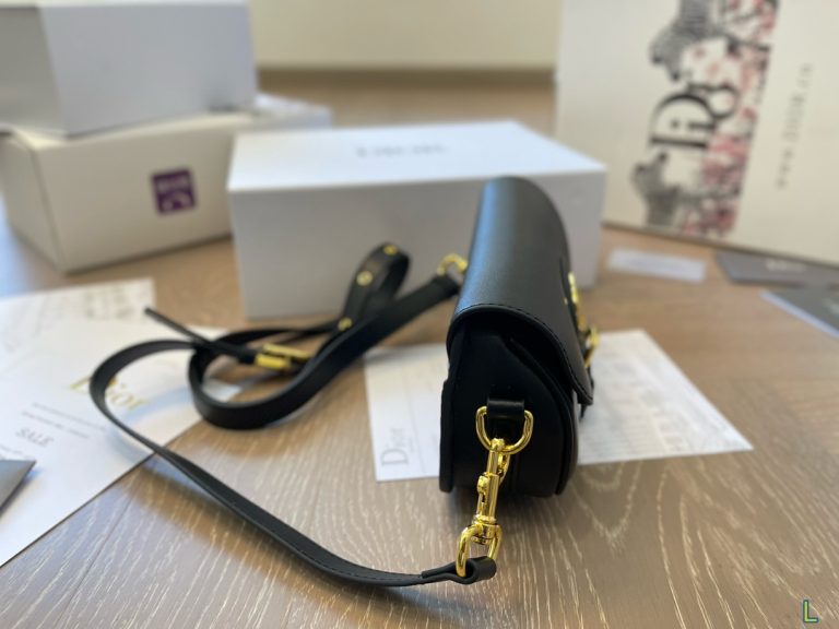 FashionReps Bags 10YA206 - Image 4