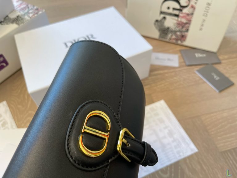 FashionReps Bags 10YA206 - Image 3