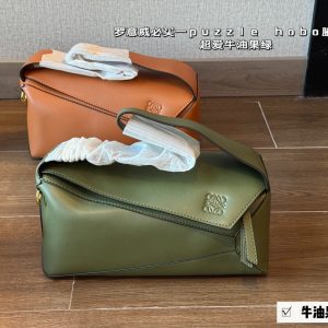 FashionReps Bags 08YA8869
