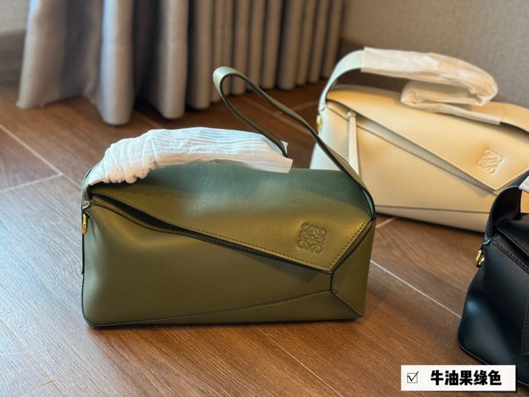 FashionReps Bags 08YA8869 - Image 2