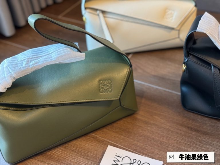 FashionReps Bags 08YA8869 - Image 3
