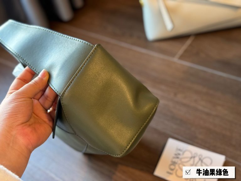 FashionReps Bags 08YA8869 - Image 4