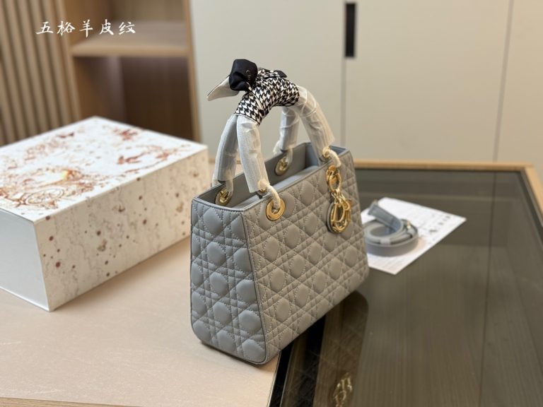 FashionReps Bags 10YA4712 - Image 4