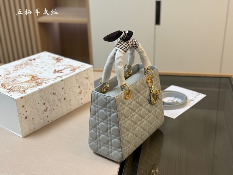 FashionReps Bags 10YA4712 - Image 3