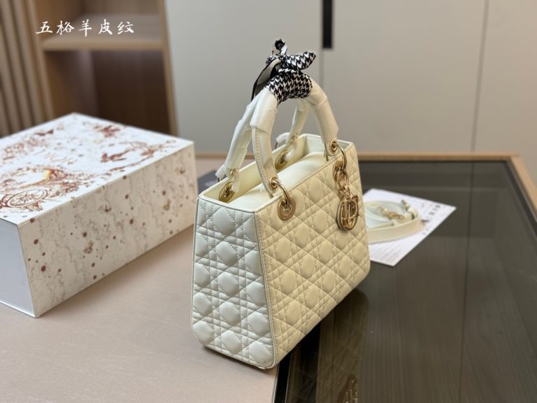 FashionReps Bags 10YA4712 - Image 2