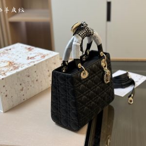 FashionReps Bags 10YA4712